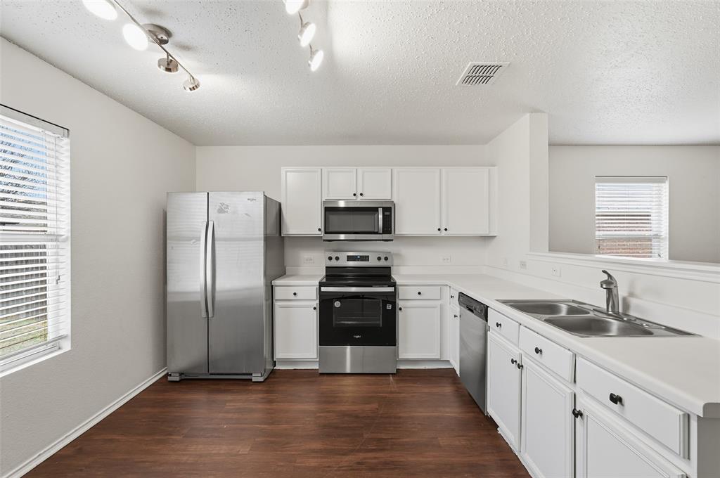 Tara Farms 4 - Residential