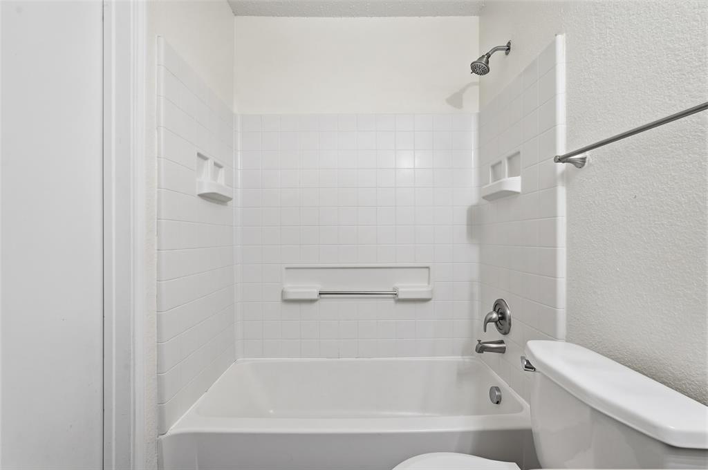 Tara Farms 4 - Residential