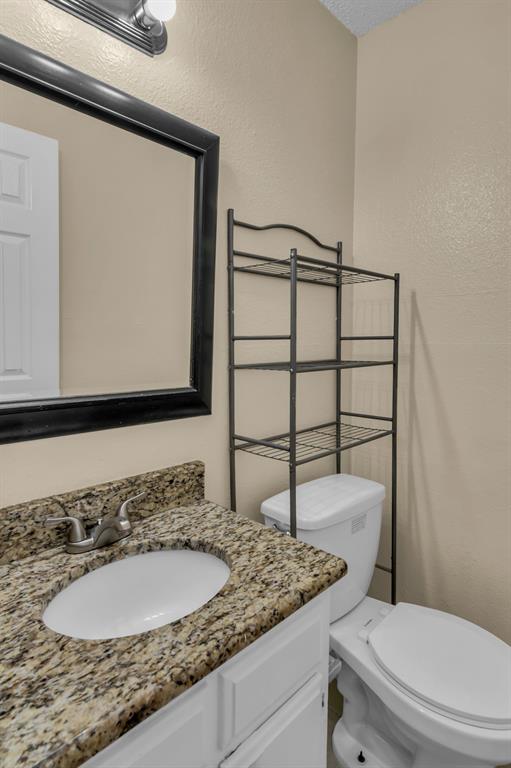 Golf Hill Add - Residential Income