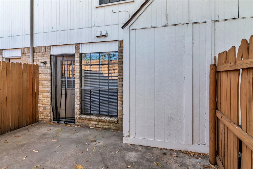 Golf Hill Add - Residential Income