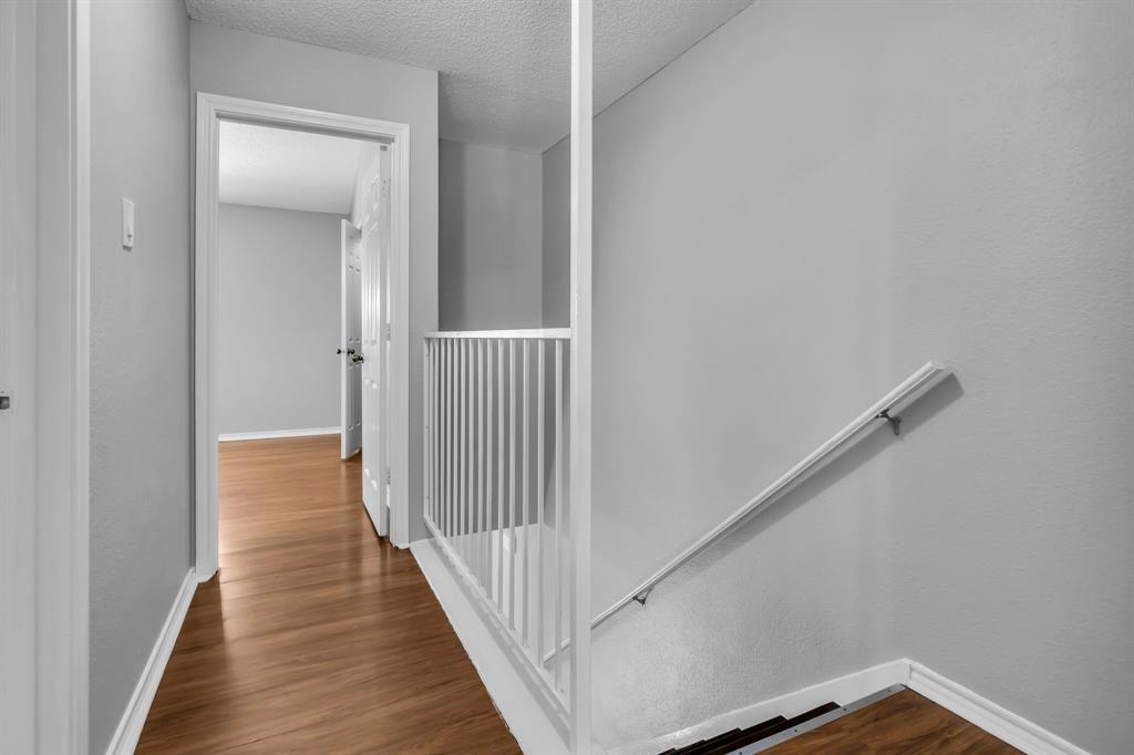 Golf Hill Add - Residential Income