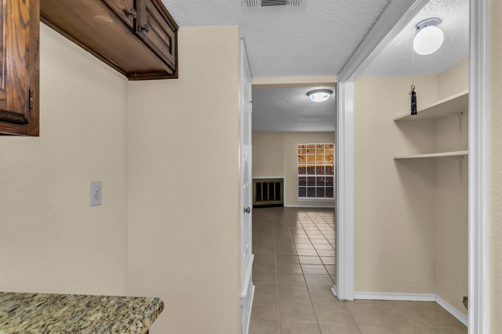 Golf Hill Add - Residential Income