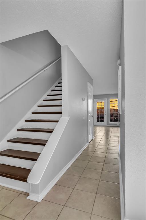 Golf Hill Add - Residential Income