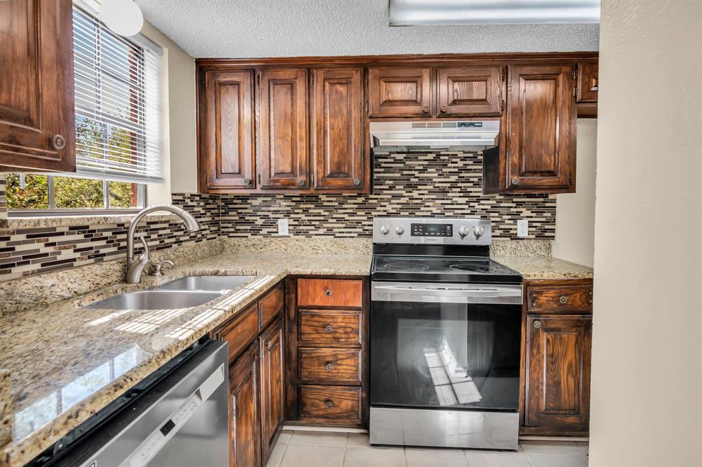 2903 Sappington Place