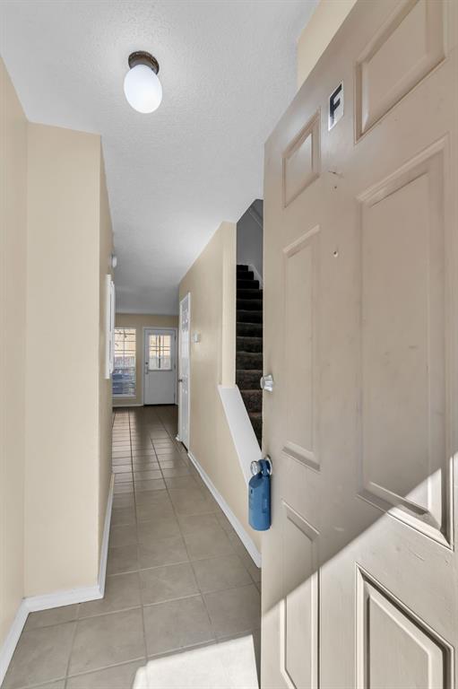 2903 Sappington Place