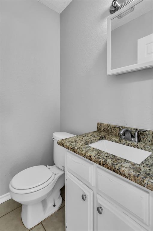 Golf Hill Add - Residential Income