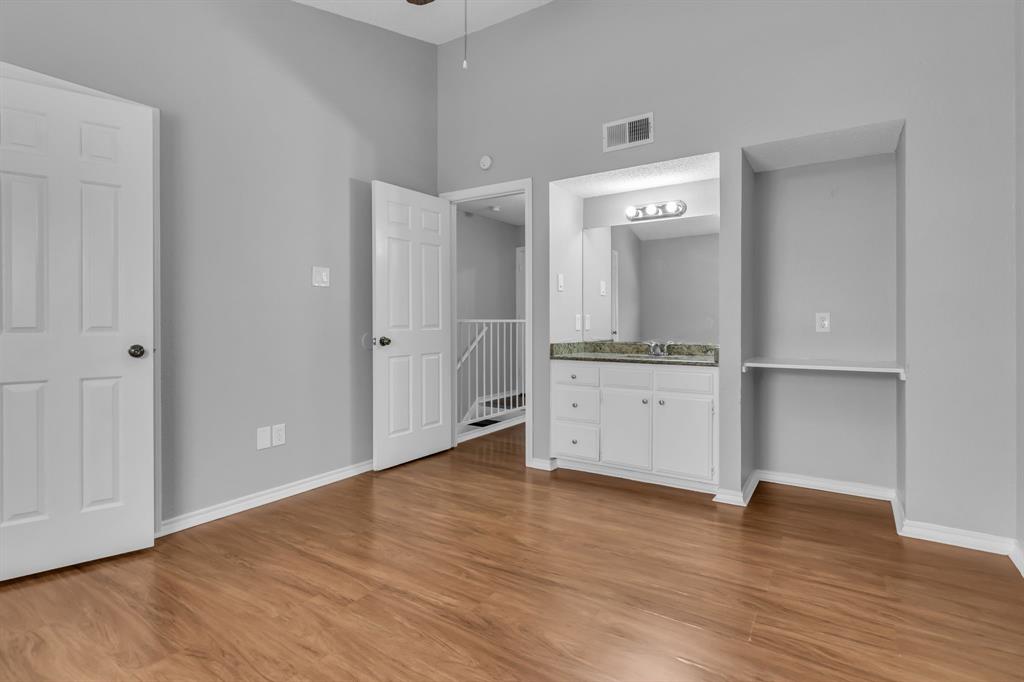 Golf Hill Add - Residential Income