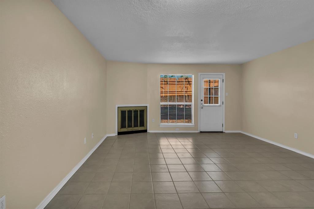 Golf Hill Add - Residential Income