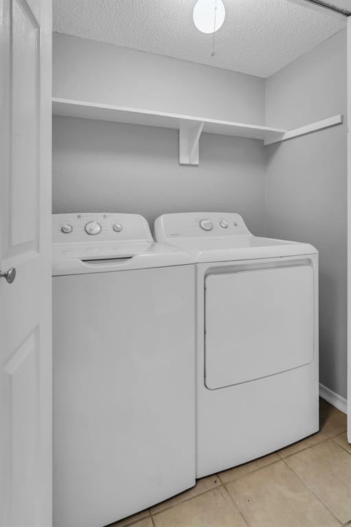 Golf Hill Add - Residential Income