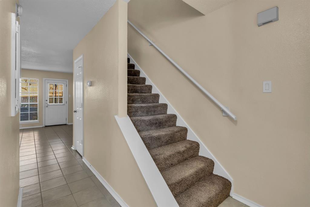 Golf Hill Add - Residential Income