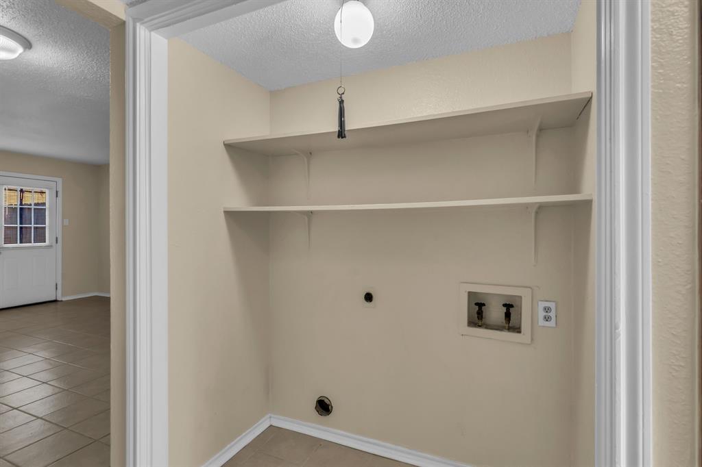 Golf Hill Add - Residential Income