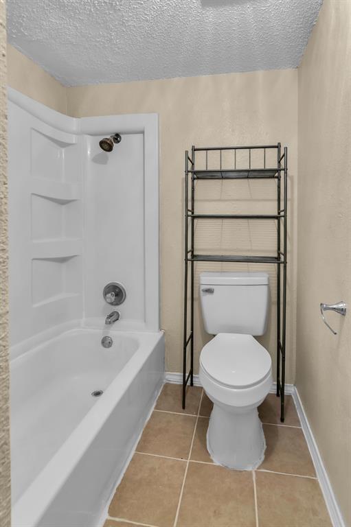 Golf Hill Add - Residential Income