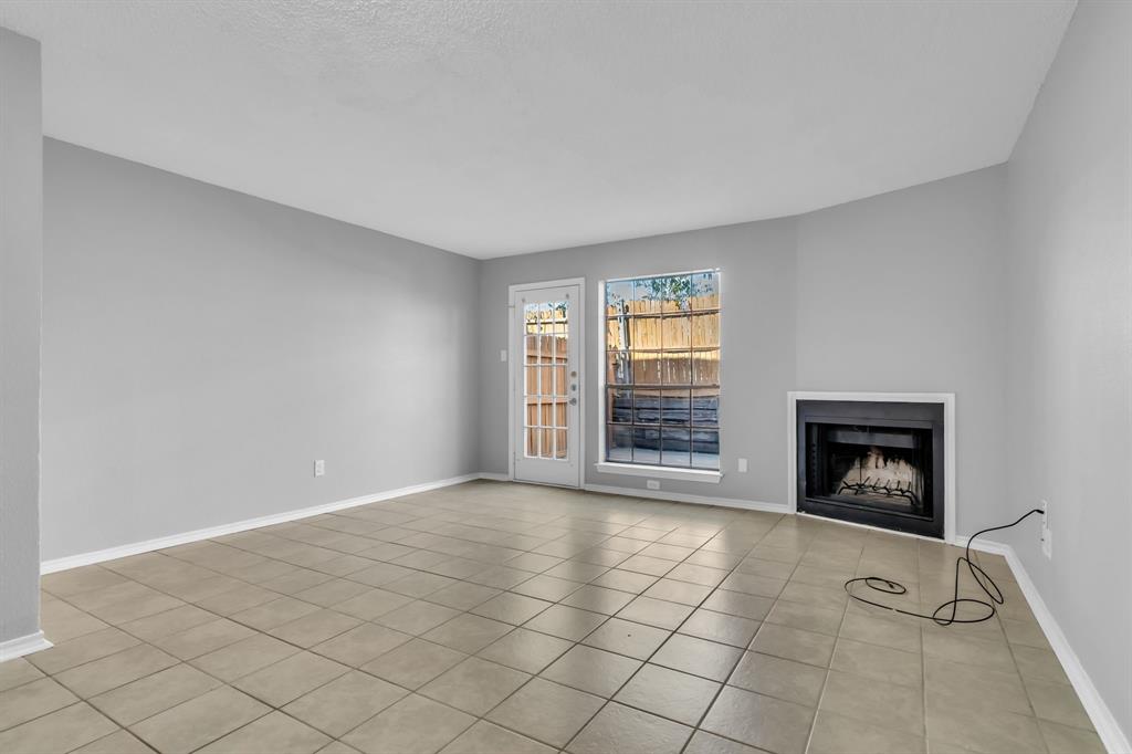 Golf Hill Add - Residential Income