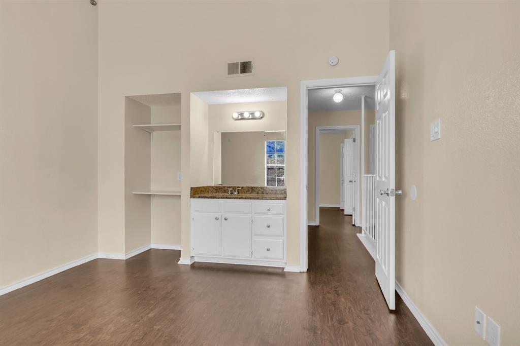 Golf Hill Add - Residential Income