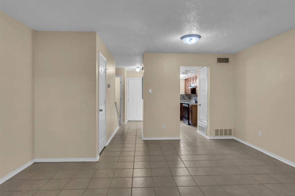 Golf Hill Add - Residential Income