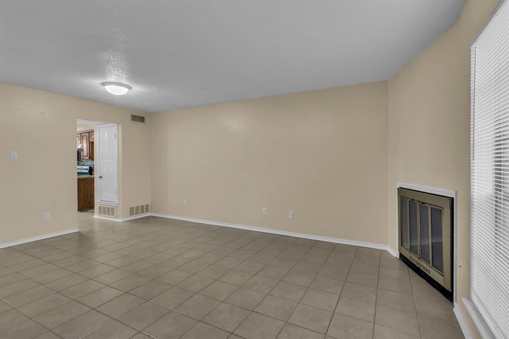 Golf Hill Add - Residential Income