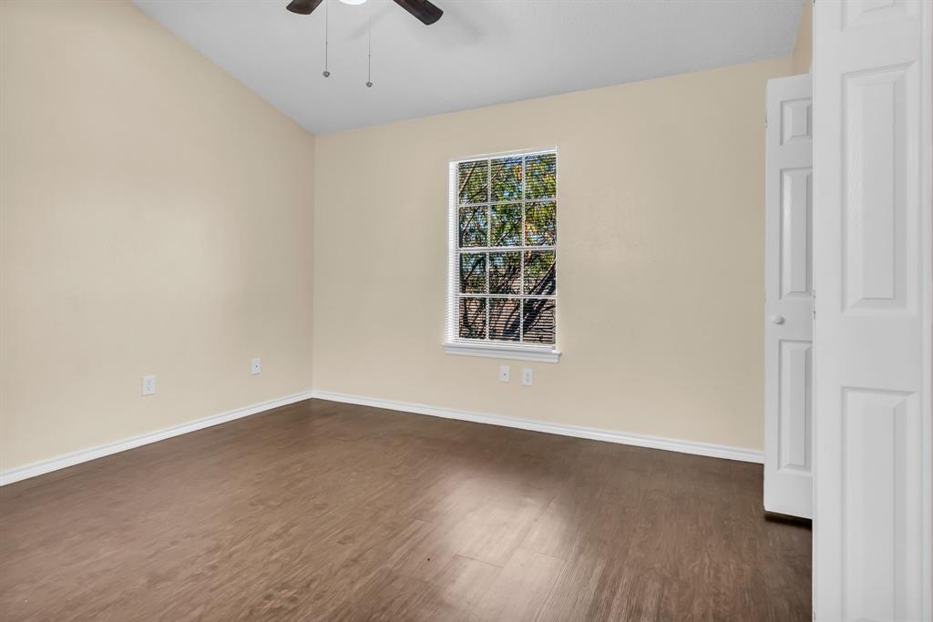 Golf Hill Add - Residential Income