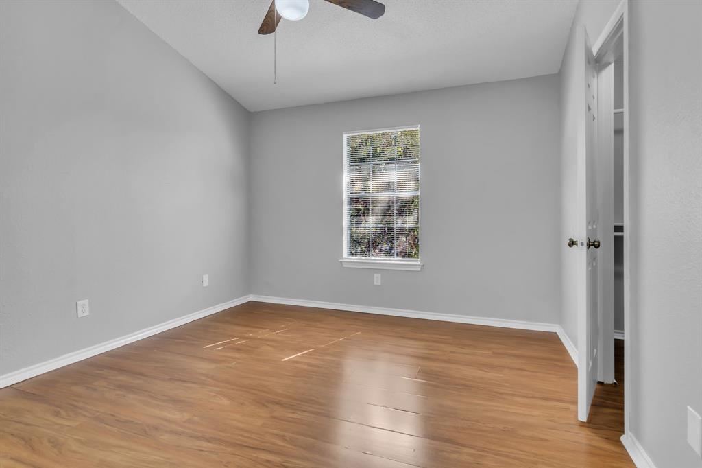 Golf Hill Add - Residential Income