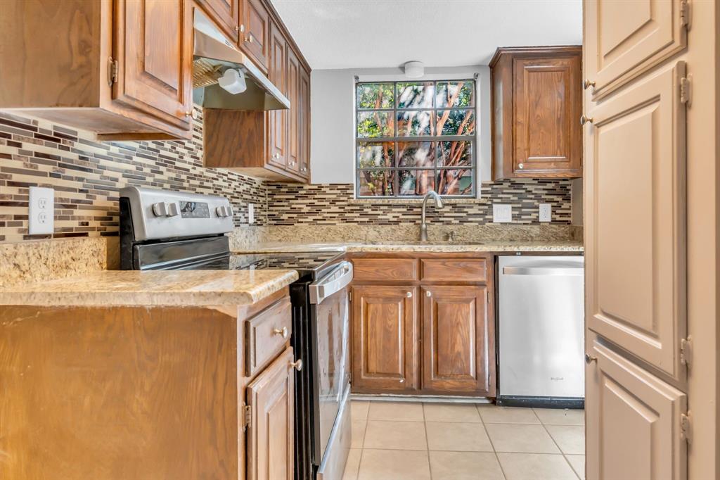 Golf Hill Add - Residential Income