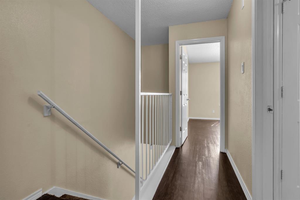 Golf Hill Add - Residential Income