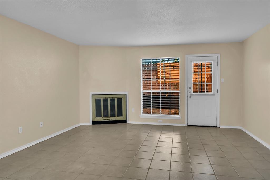 Golf Hill Add - Residential Income