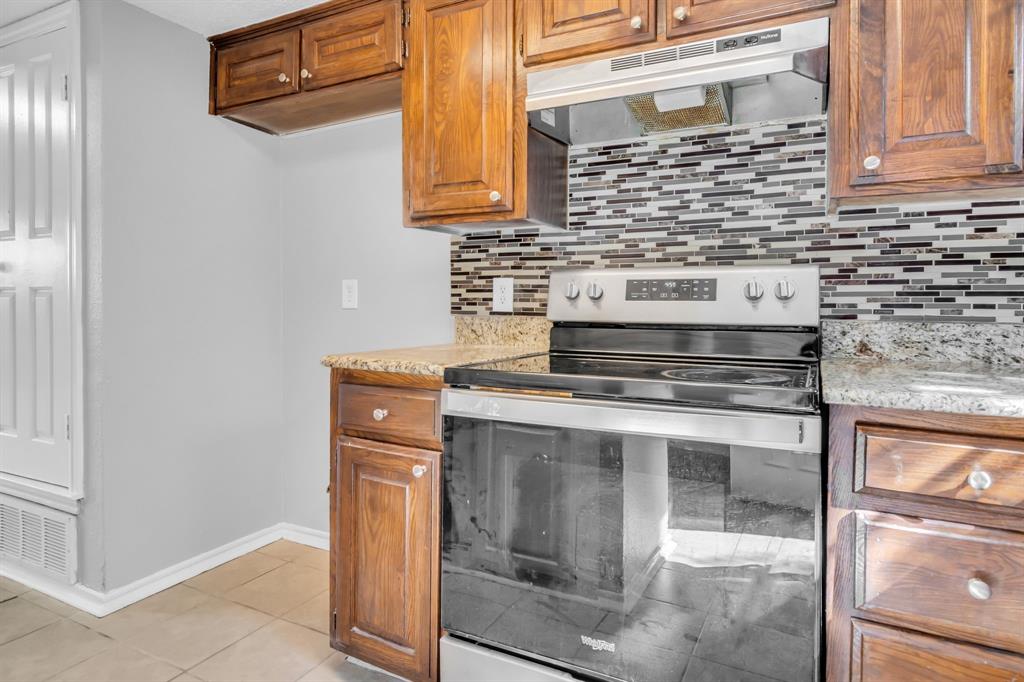 Golf Hill Add - Residential Income