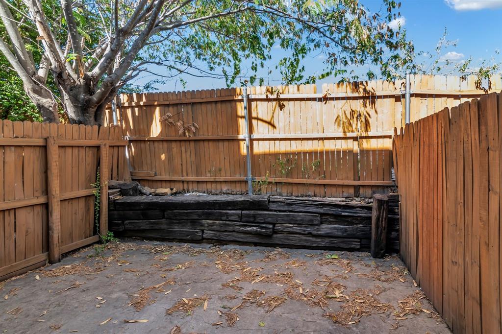 Golf Hill Add - Residential Income