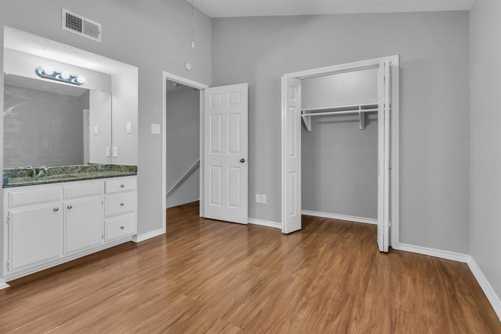 Golf Hill Add - Residential Income