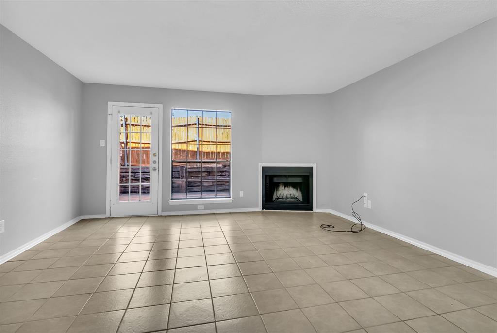 Golf Hill Add - Residential Income