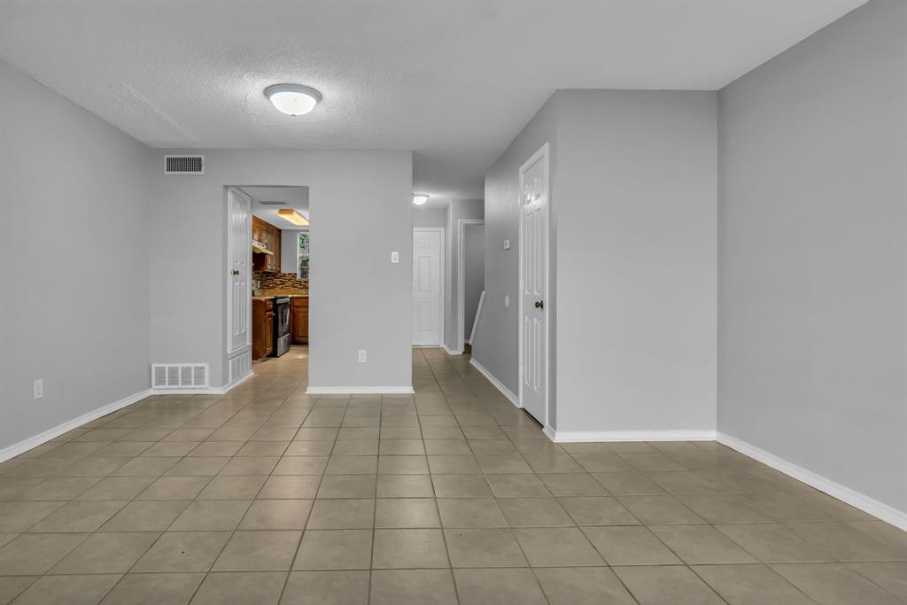 Golf Hill Add - Residential Income