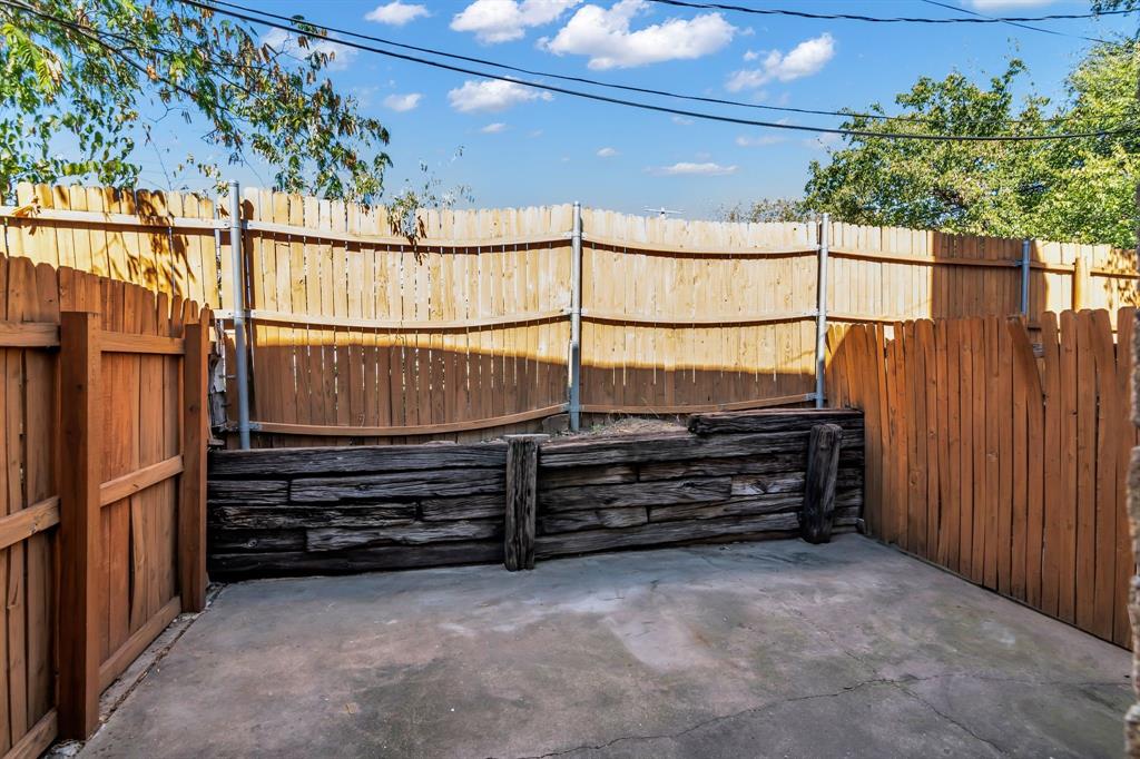 Golf Hill Add - Residential Income