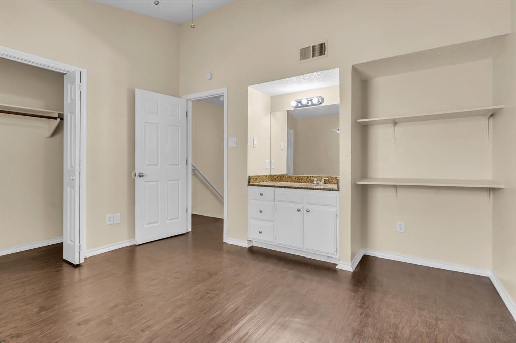 Golf Hill Add - Residential Income