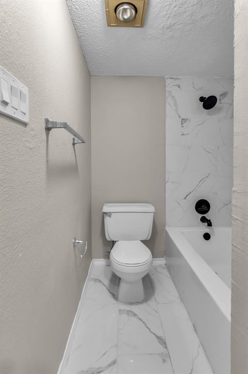 Golf Hill Add - Residential Income