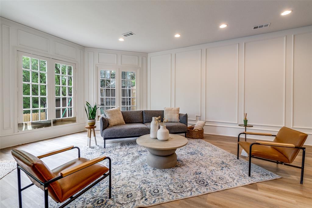 9122 Cochran Heights Drive