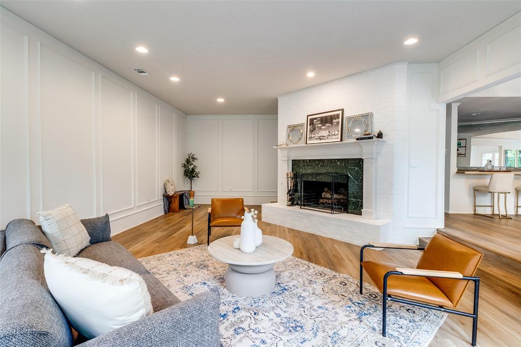 9122 Cochran Heights Drive