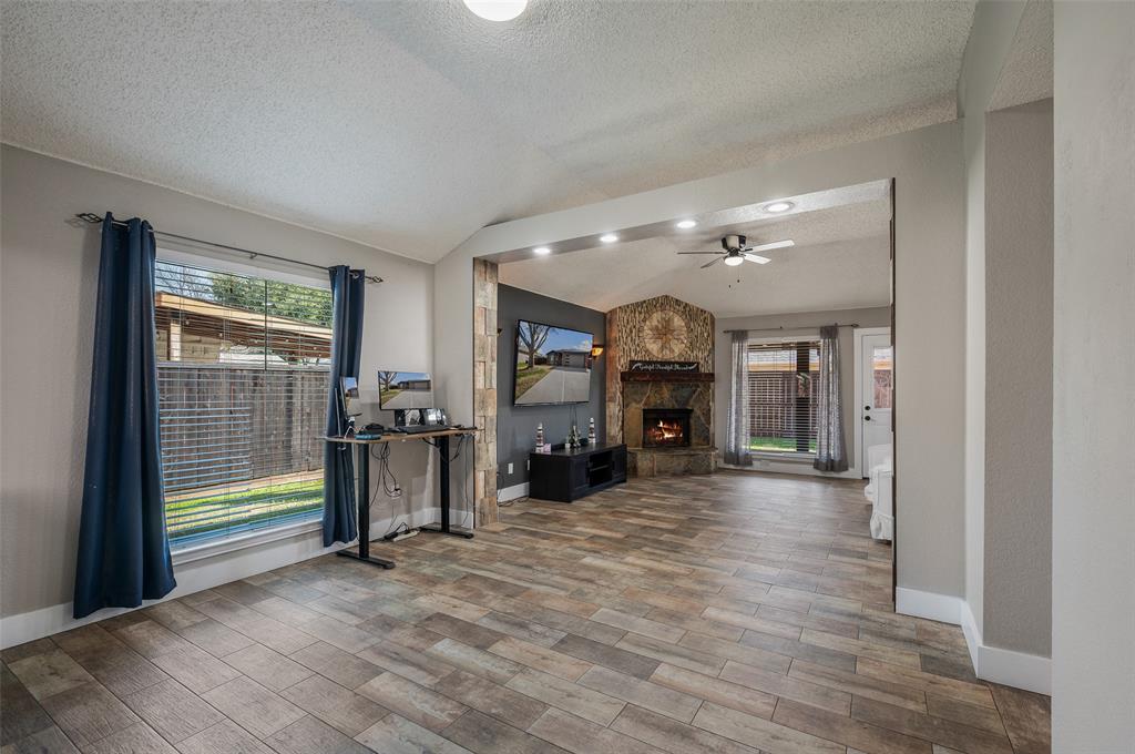 1140 Lake Haven Drive