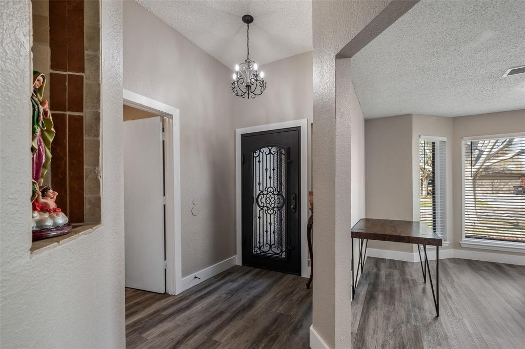 1140 Lake Haven Drive