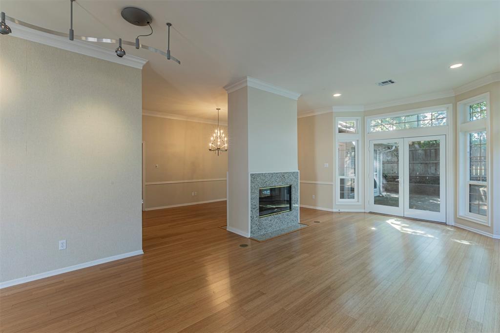 79 Sugar Creek Place