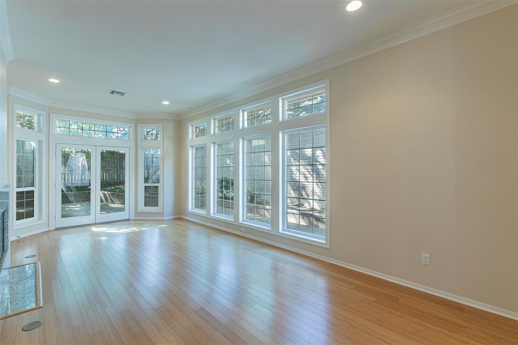 79 Sugar Creek Place