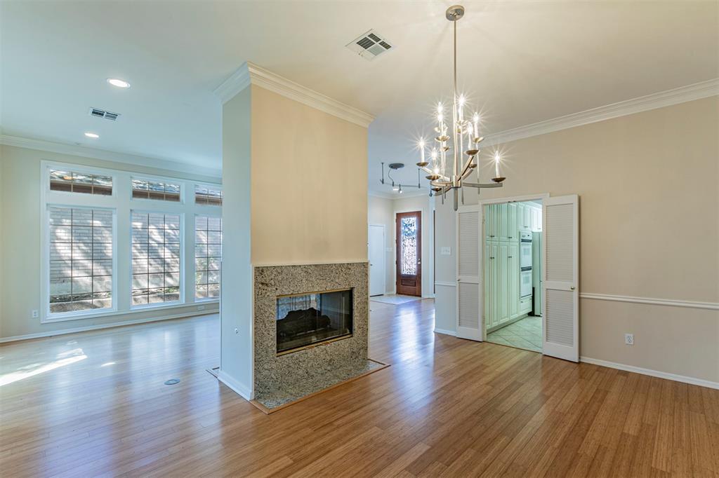 79 Sugar Creek Place