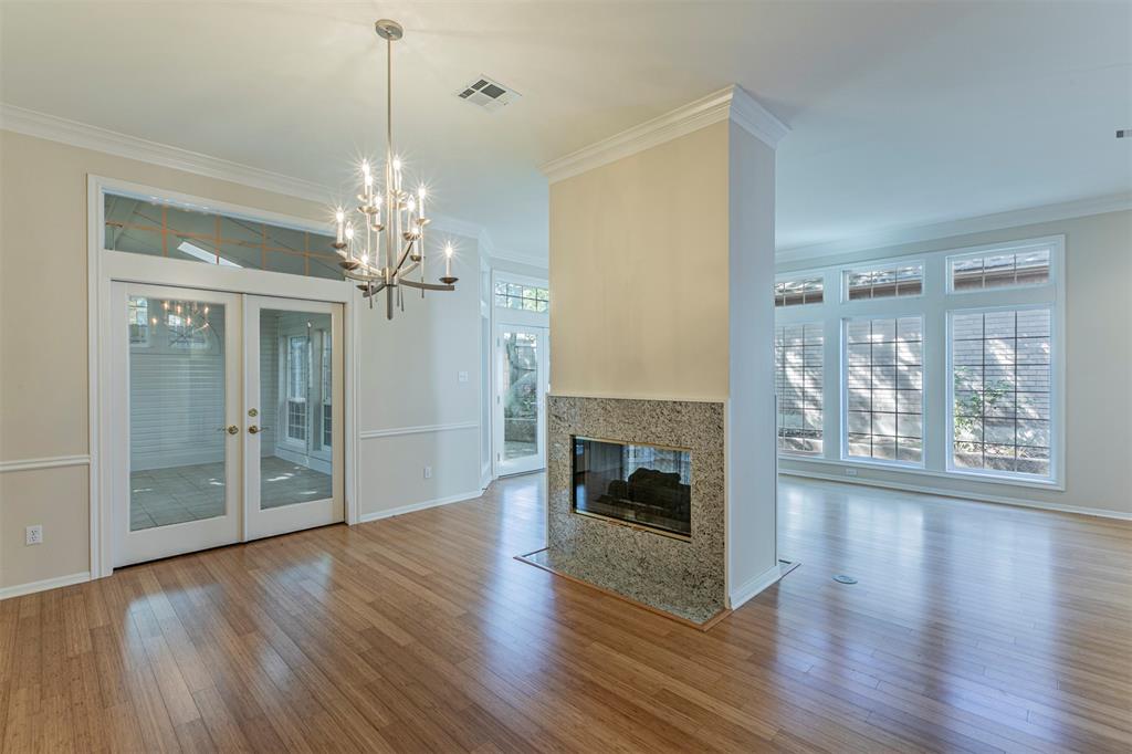 79 Sugar Creek Place