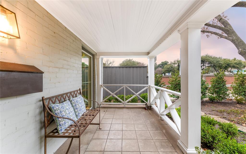 4537 Southern Avenue