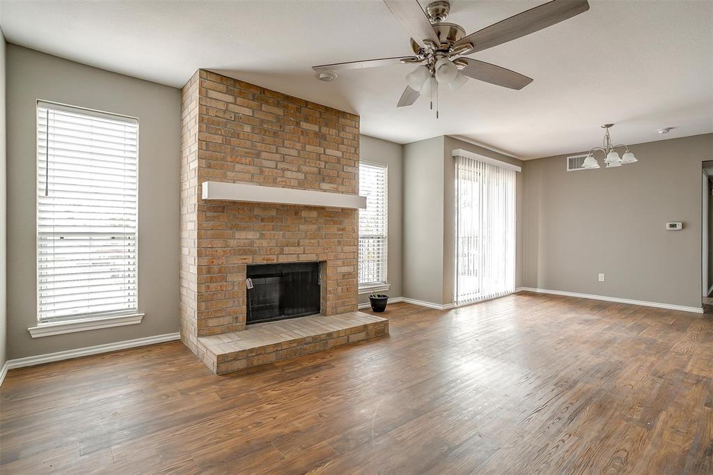 5806 Marvin Loving Drive 212