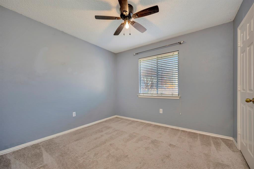 Park Glen Add - Residential