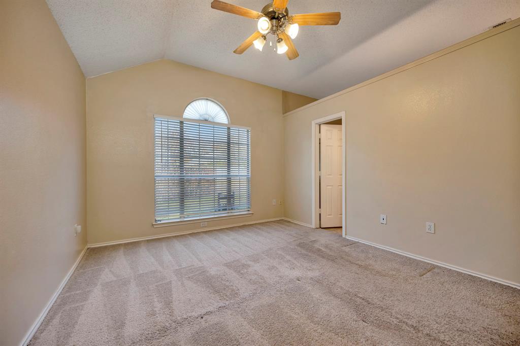 Park Glen Add - Residential