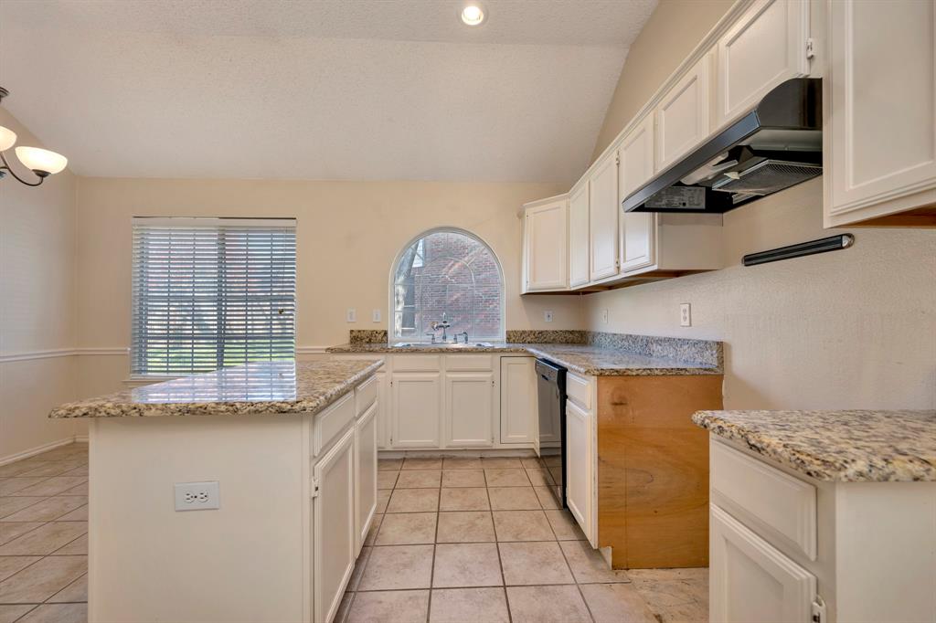 Park Glen Add - Residential