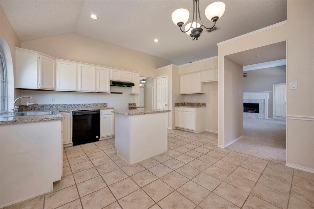 Park Glen Add - Residential