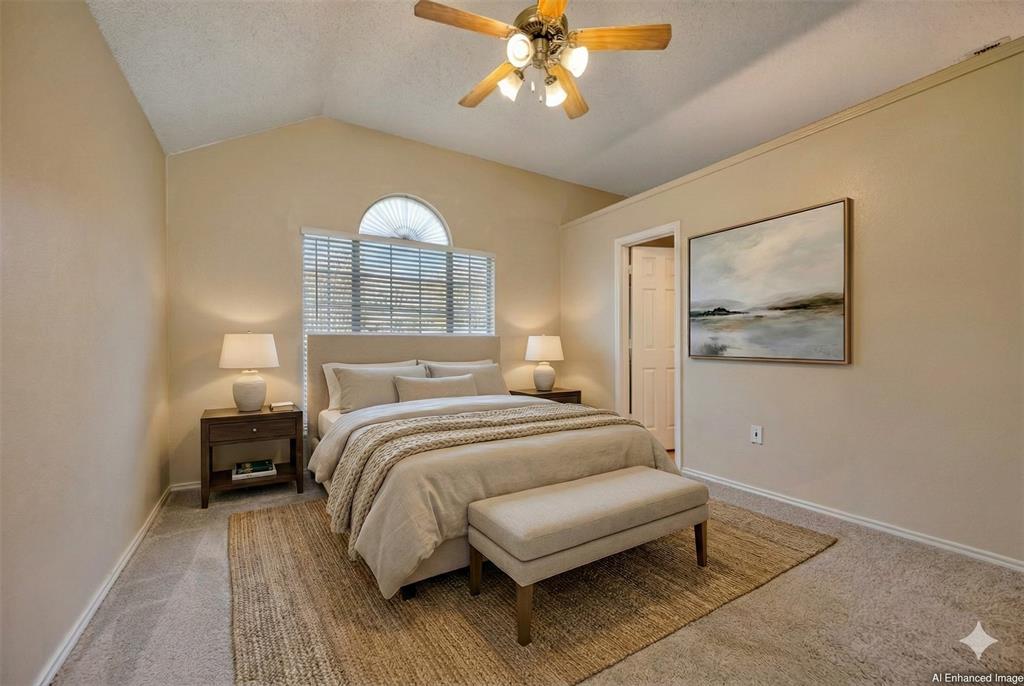 Park Glen Add - Residential