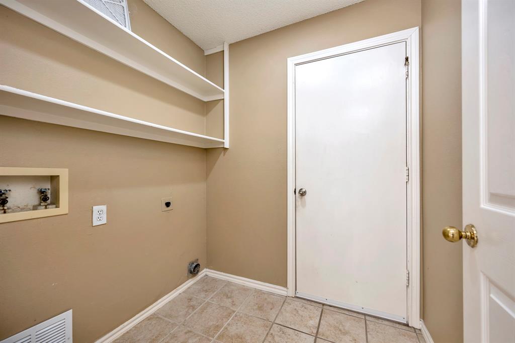 Park Glen Add - Residential