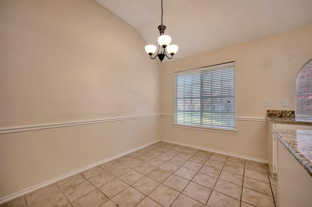 Park Glen Add - Residential